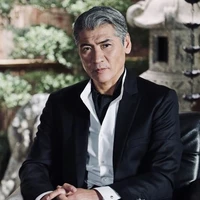 พ่อมินตรา