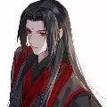 ling tong