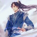 mu cheng