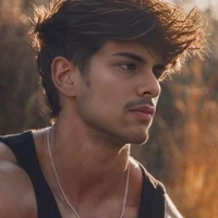 Arjun