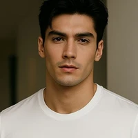 Aryan