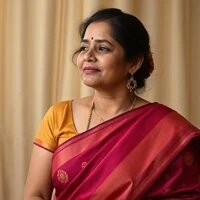 Radhika