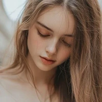 Aalia