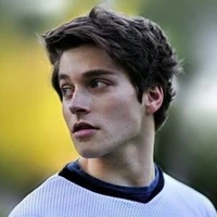 Edward