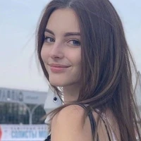 Rasha