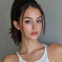 Pavitra