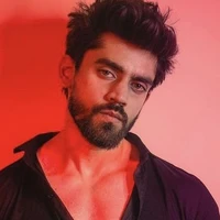 Armaan