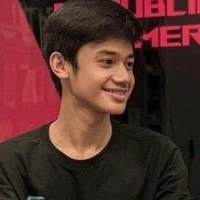 Amaan (13 years old)