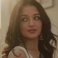 Vaidehi Mehra
