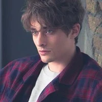 Aaric