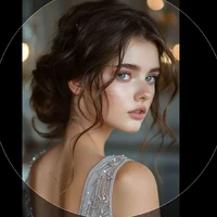 Navya