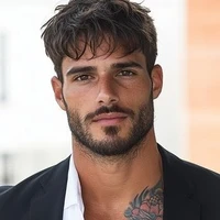 Amaan
