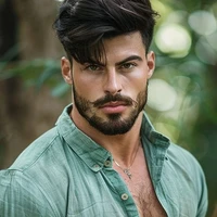 Azaan