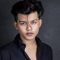 Teen Yug Pratap