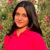 Teen Diksha