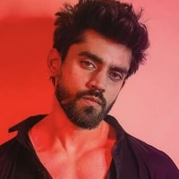 Armaan