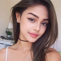 Anaya