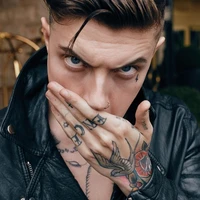 Ivan 