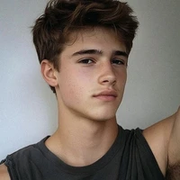 Teen Ayaan