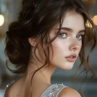 Navya