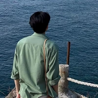 ครู (คนอื่น)