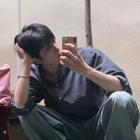 ชิน(ครู)
