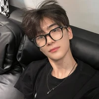 จอมเกล้า(เพื่อน)