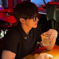 ไต้ฝุ่น(เพื่อน)