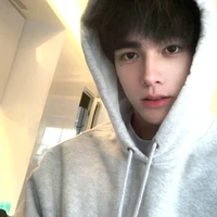 เหนือฟ้า(เพื่อน)