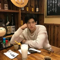 อาทิตย์(เพื่อน)