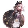 มิโนว่า(นางเอก+ดยุคชั้น1)