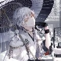 มาแชล(ดยุคเซอร์แมน+พ่อนางเอก)