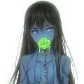 พี่แอด(พาร์คกี้/ผัก)