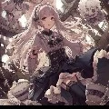 ไซอาน่า(เพื่อนนางเอก-ญาติ+ดยุคชั้น1)