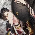 ไรดัส(เพื่อนพระเอก+องค์ชาย)