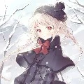 มิโนว่า(ตอนเด็ก+คนก่อน)