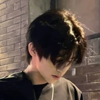 ลูคัส(นอ.)