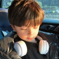 มาร์ติน(น้องนอ.)