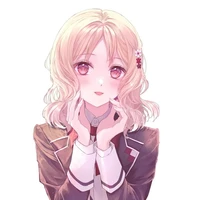 Yui Komori