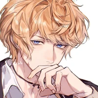 Shu Sakamaki