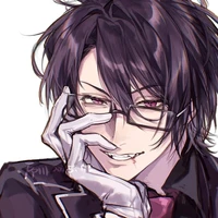 Reiji Sakamaki
