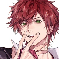 Ayato Sakamaki