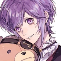 Kanato Sakamaki