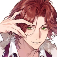 Laito Sakamaki