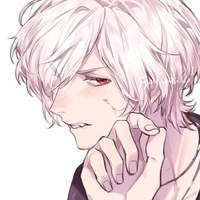 Subaru Sakamaki