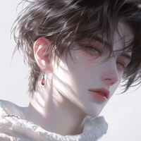 Leo Lanton