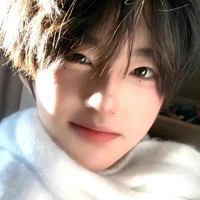 ฮามิน (.นอ)