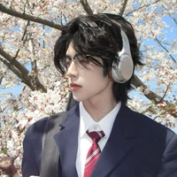 ธีโอ (.พอ)