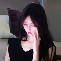 เจน (เลขา)