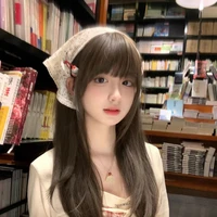 พราว (แม่บ้าน)